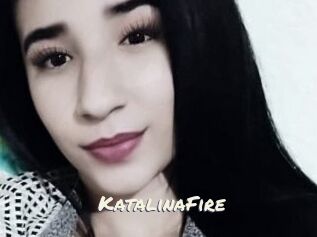 KatalinaFire