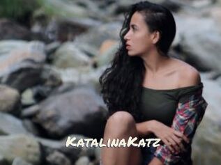 KatalinaKatz