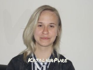 KatalinaPure
