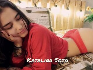 Katalina_Soto