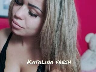 Katalina_fresh
