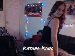 Katana_Kano