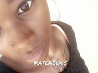 Kate_Alexis