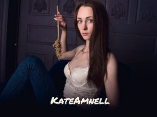 KateAmnell