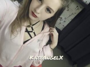 KateAngelX
