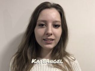 KateAngel_