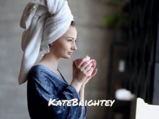 KateBrightey
