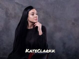KateClarkk