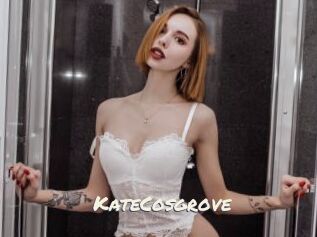 KateCosgrove