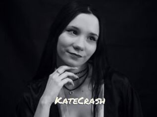 KateCrash