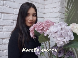 KateEddington