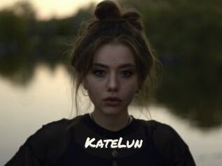 KateLun