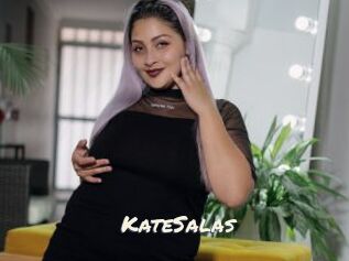KateSalas
