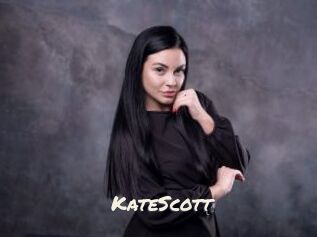 KateScott