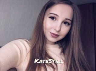 KateStill