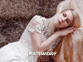 KateWendy
