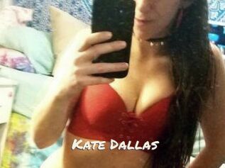 Kate_Dallas