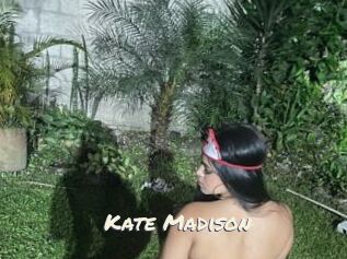 Kate_Madison