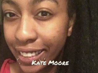 Kate_Moore