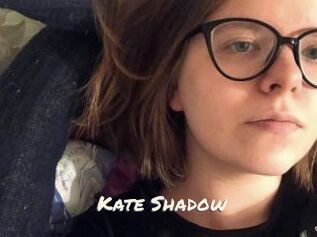 Kate_Shadow