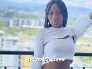 Kate_Suarez