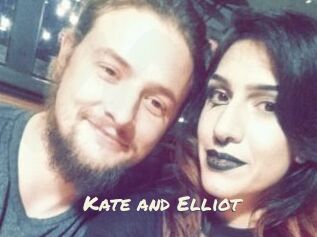 Kate_and_Elliot