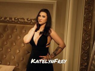 KatelynFrey