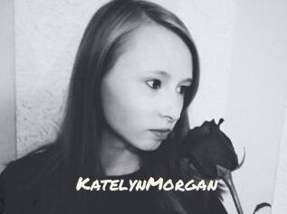 KatelynMorgan