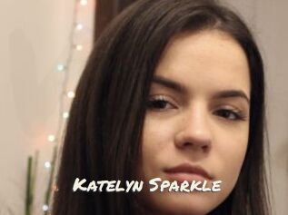 Katelyn_Sparkle