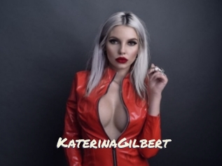 KaterinaGilbert Vierges