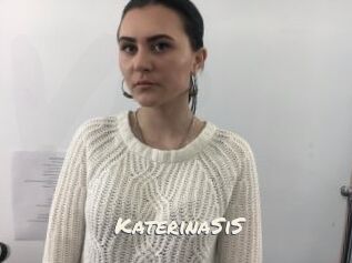 KaterinaSiS