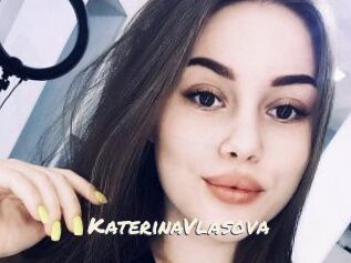 KaterinaVlasova