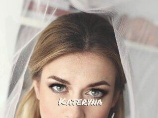 Kateryna
