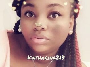 Katharina218