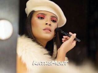 KatheMont