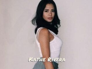 Kathe_Rivera