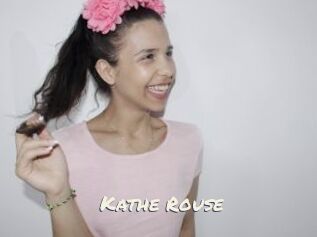 Kathe_Rouse