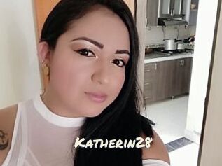 Katherin28