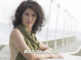 KatherinaJoe
