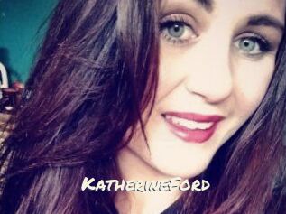 Katherine_Ford