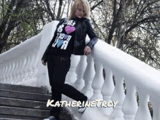 KatherineTroy