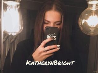 KatherynBright