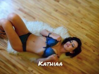 Kathiaa