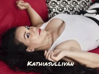 Kathiasullivan