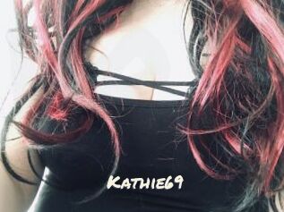Kathie69
