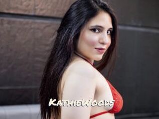 KathieWoods