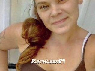 Kathleen89