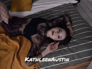 KathleenAustin