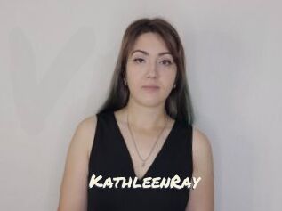 KathleenRay