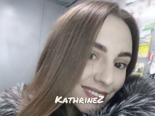 KathrineZ